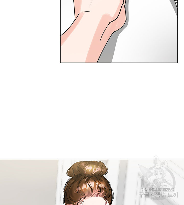 1660240914216yyy7auxyxq.jpeg