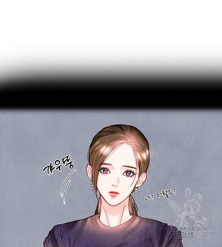 1660240916809mjyj9x82md.jpeg