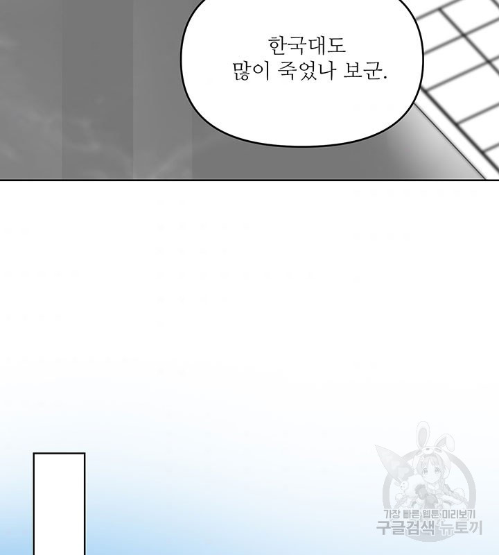 1660240917581lu756mge17.jpeg