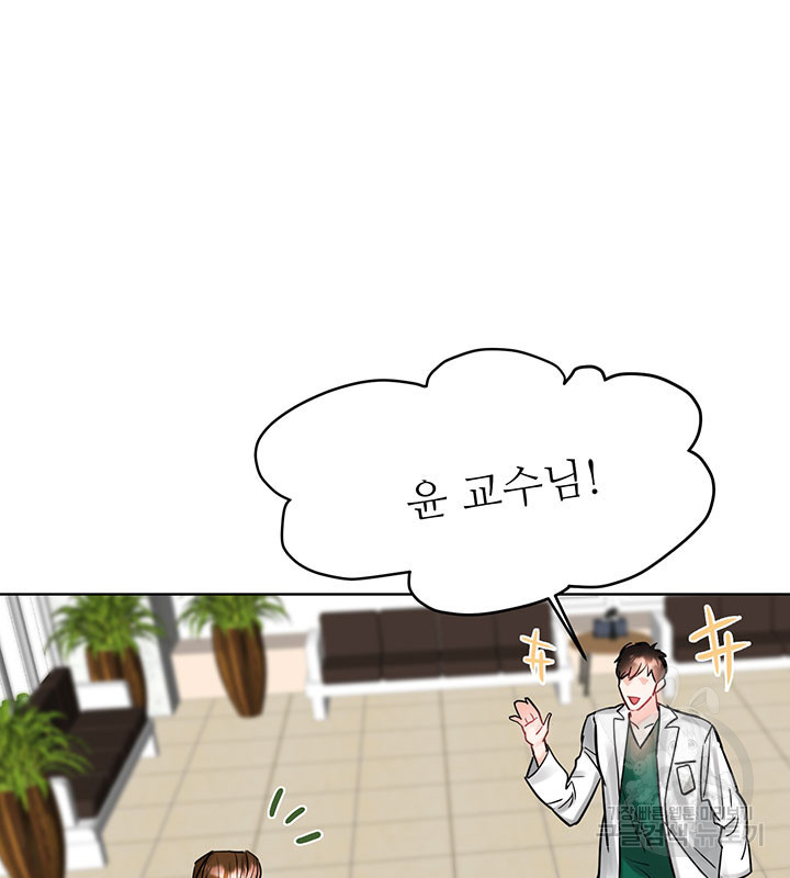 16602409188069gyaojphiae.jpeg