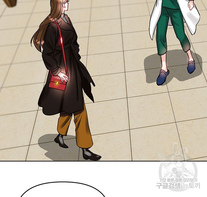 1660240918957gk4exkmydji.jpeg