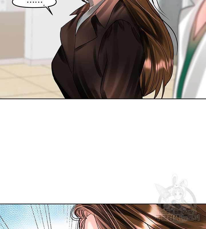1660240921239i2x8stijjb.jpeg