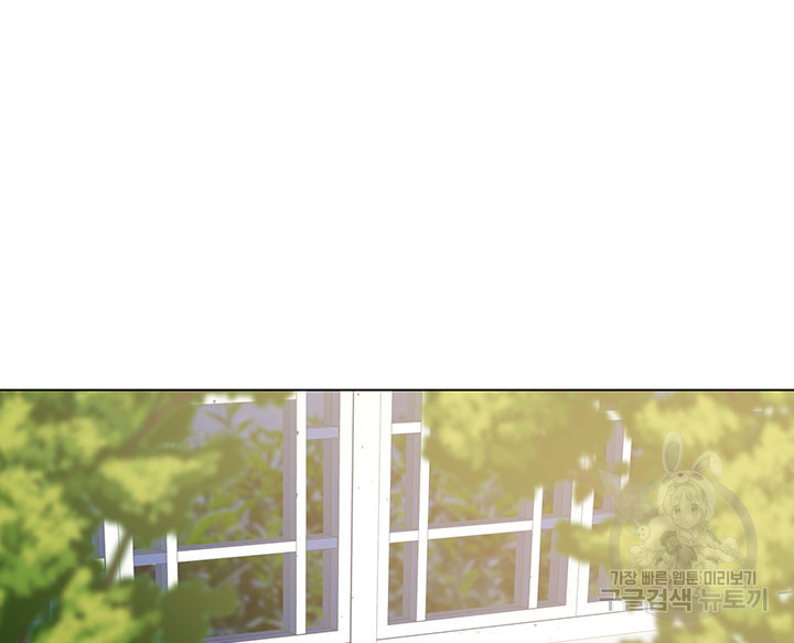 1660240448341t59y99khof.jpeg
