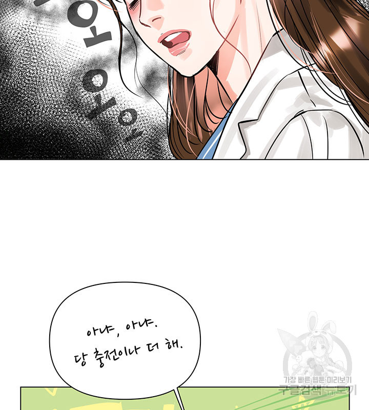 1660240459337r6kgcqux1z.jpeg