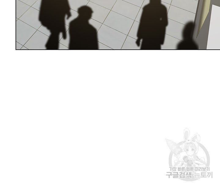 1660240471395l417cnv1rrt.jpeg
