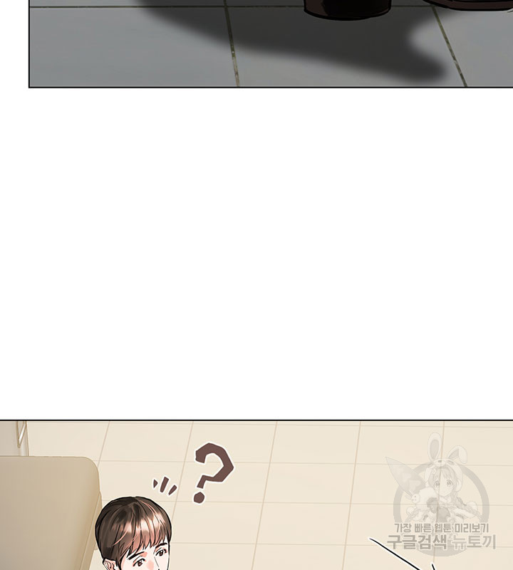 16602404766392bqzjp7tree.jpeg