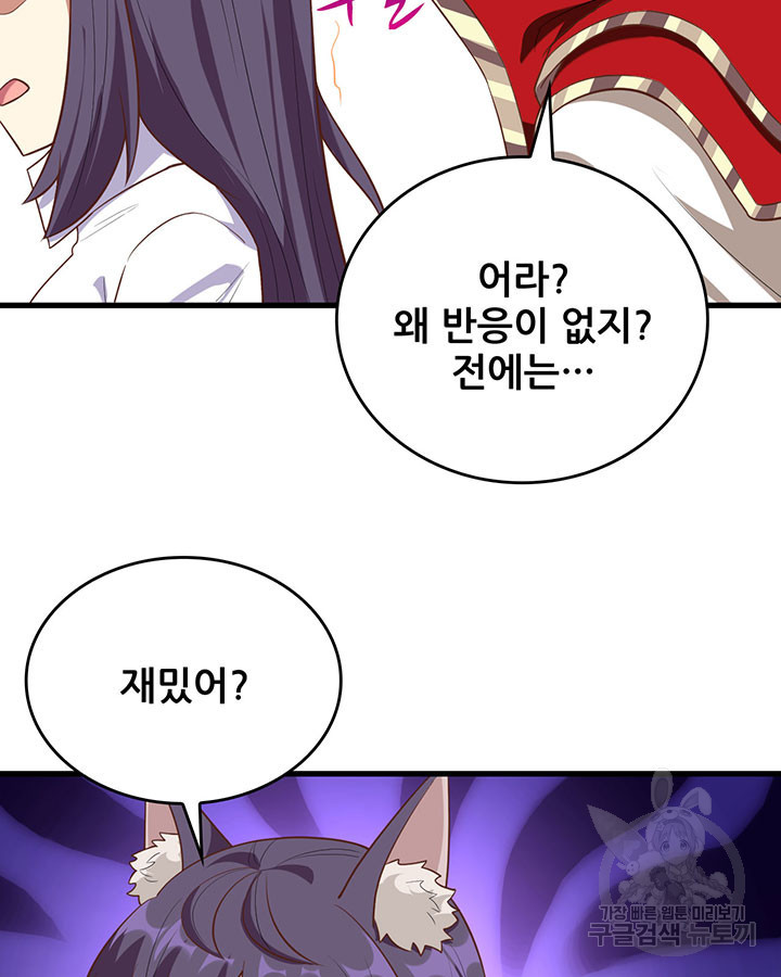 1660240494919t68yxg0eue.jpeg