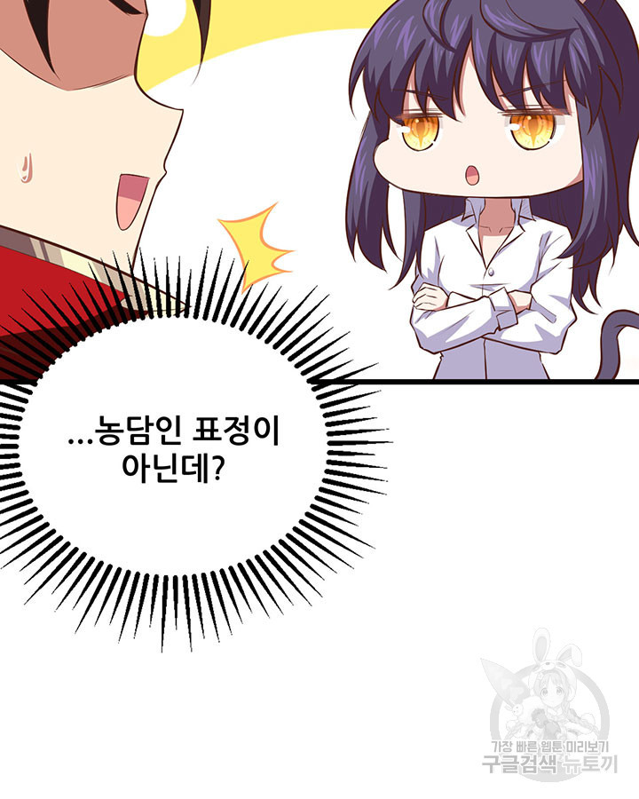 1660240498469u9o6ukvz8sl.jpeg