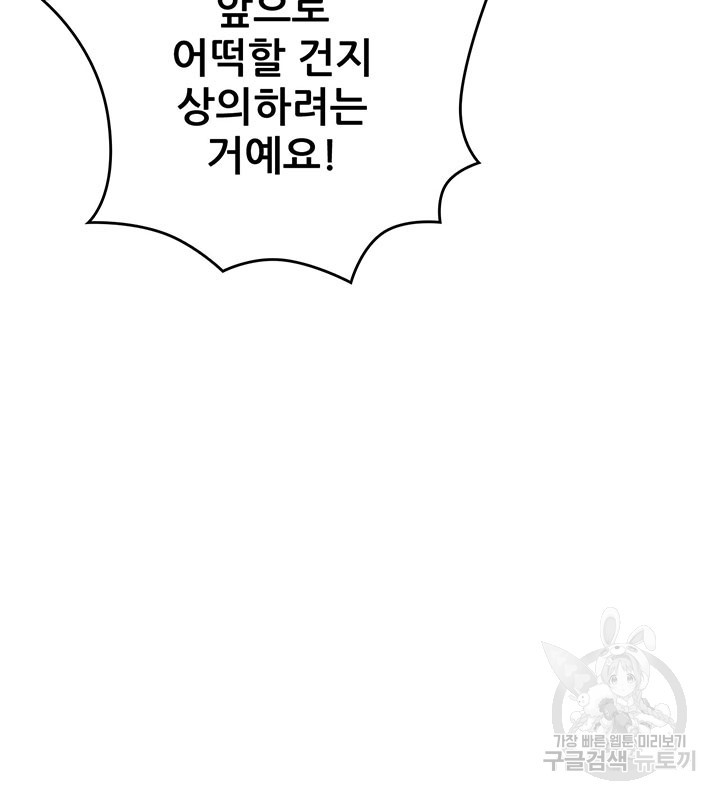 1660240503056o5lksiqu9th.jpeg
