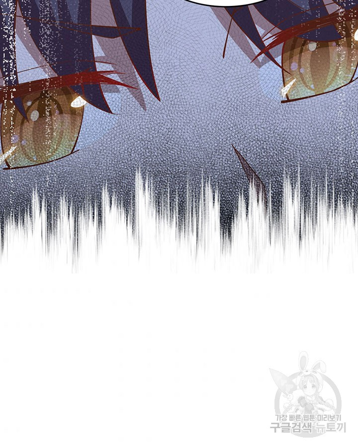1660240505054jhzpimvuta.jpeg