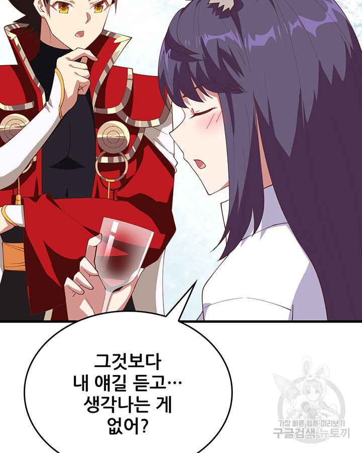1660240505817p9uw1lkyudj.jpeg