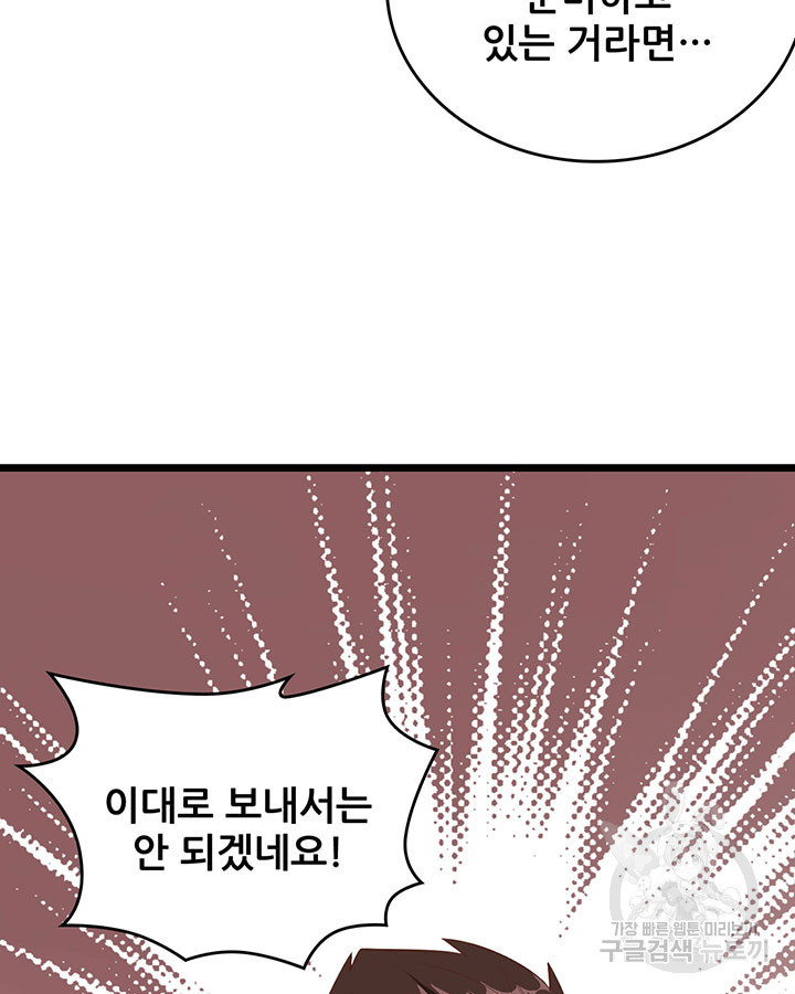 1660240506273yg1o56tdmi.jpeg