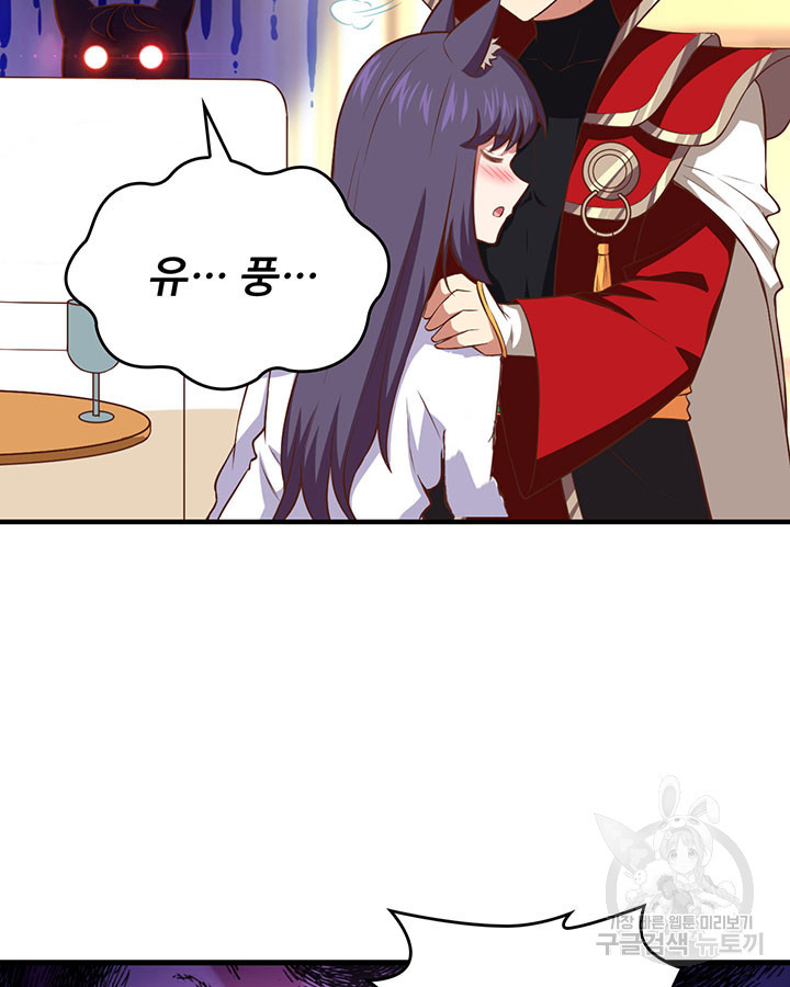 1660240511378y64dl09pc4q.jpeg