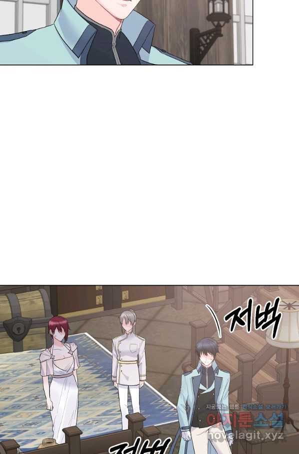 1660239245035kr20plz7dwa.jpeg