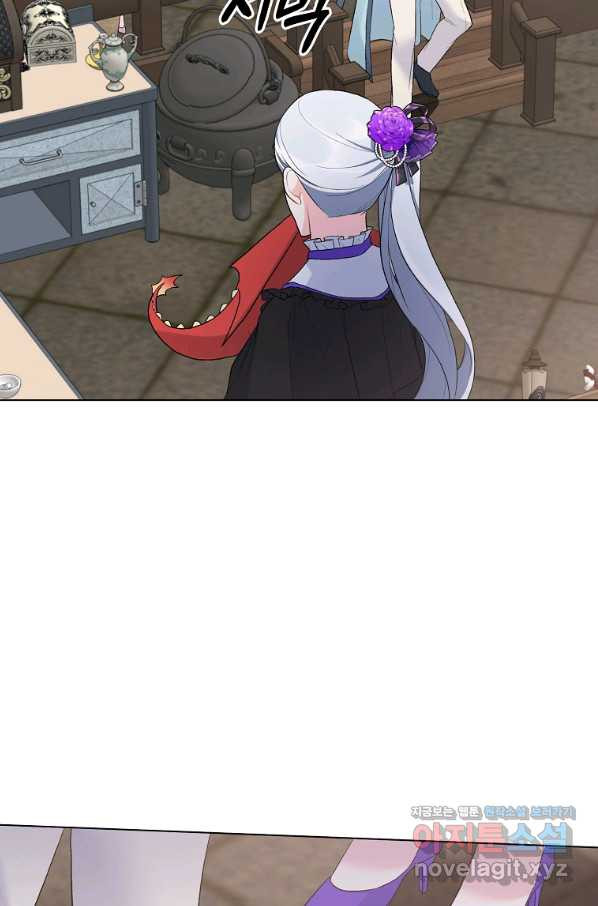 1660239245194l26eovsr59.jpeg