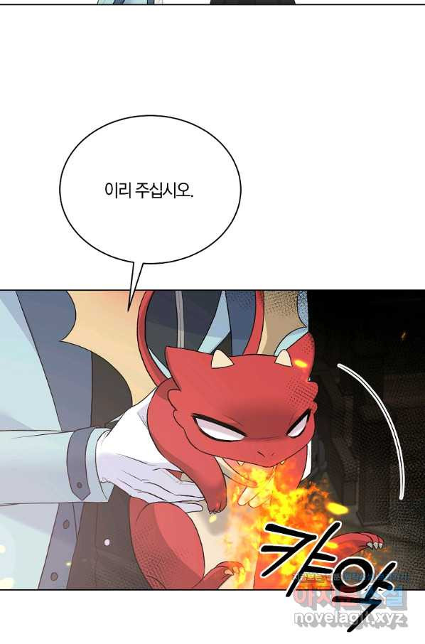 1660239246260x2po403yqq.jpeg