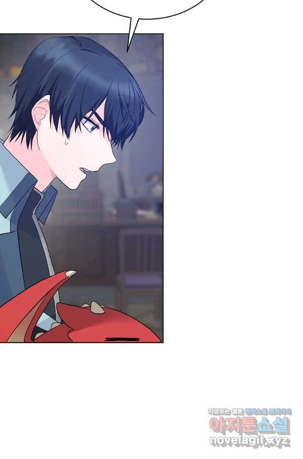 16602392474904nggubrxjyx.jpeg
