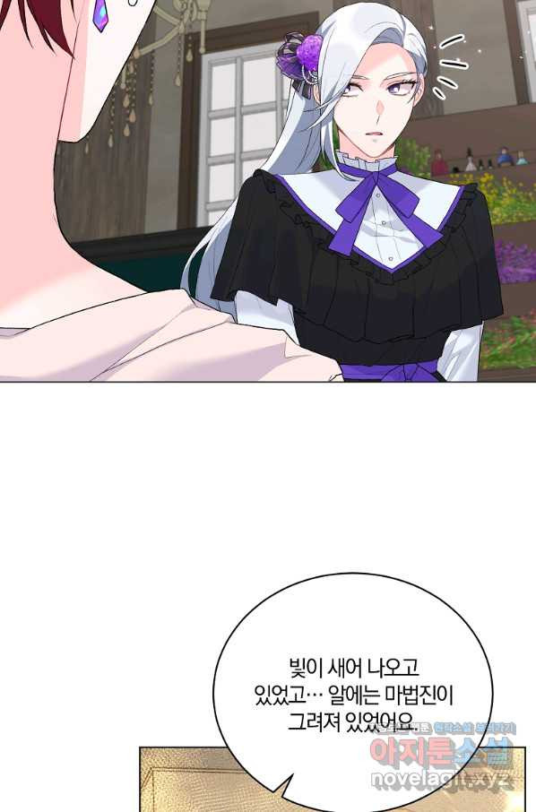 16602392485576dauae06dvl.jpeg