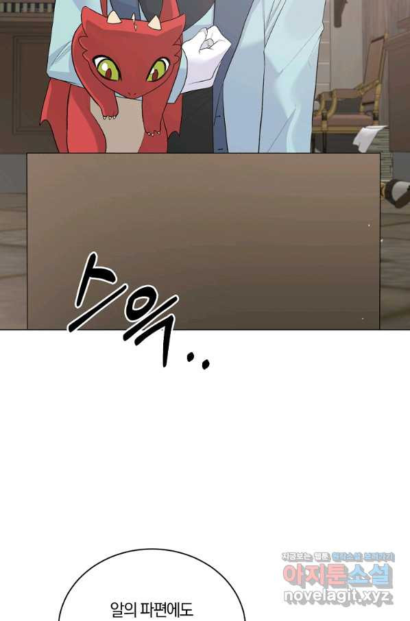 1660239249015ptmdv5ybha.jpeg