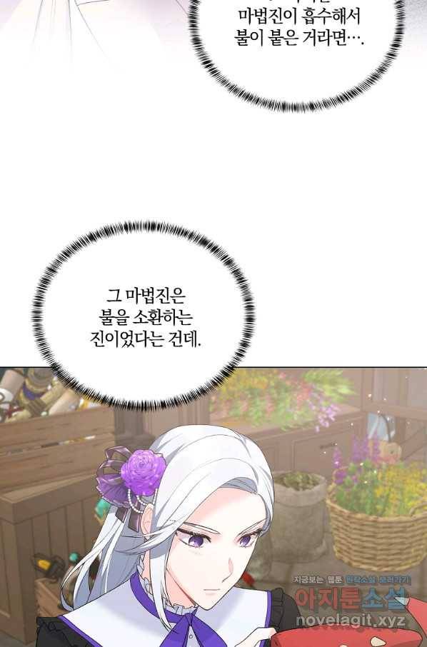 1660239250401xzgf8igxoik.jpeg