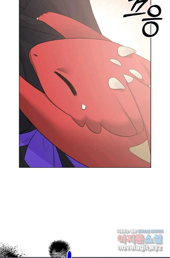 1660239251940k7i7b9gh61n.jpeg