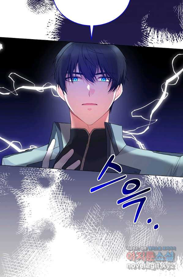 1660239252244g654gmmxgrl.jpeg