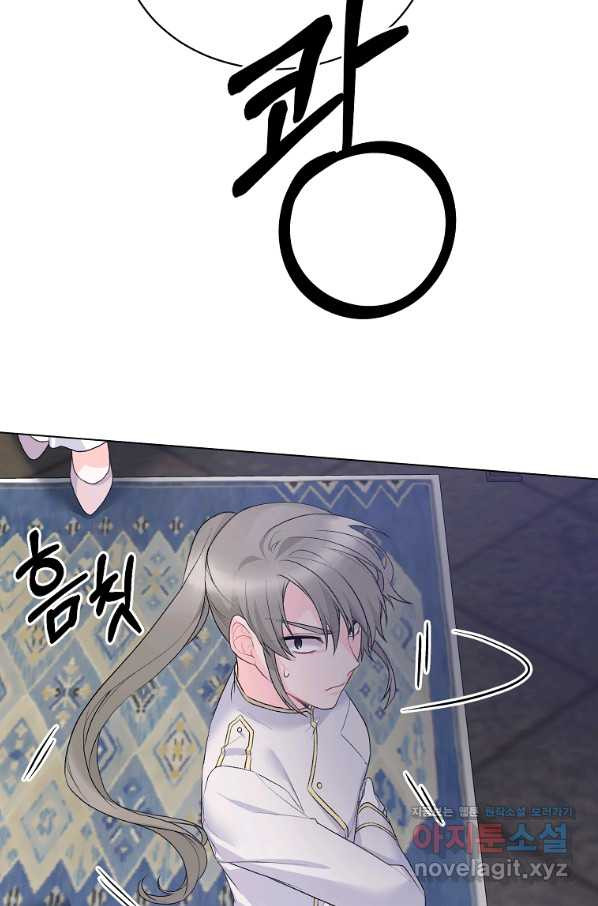 1660239254245xr25fmw1sfk.jpeg