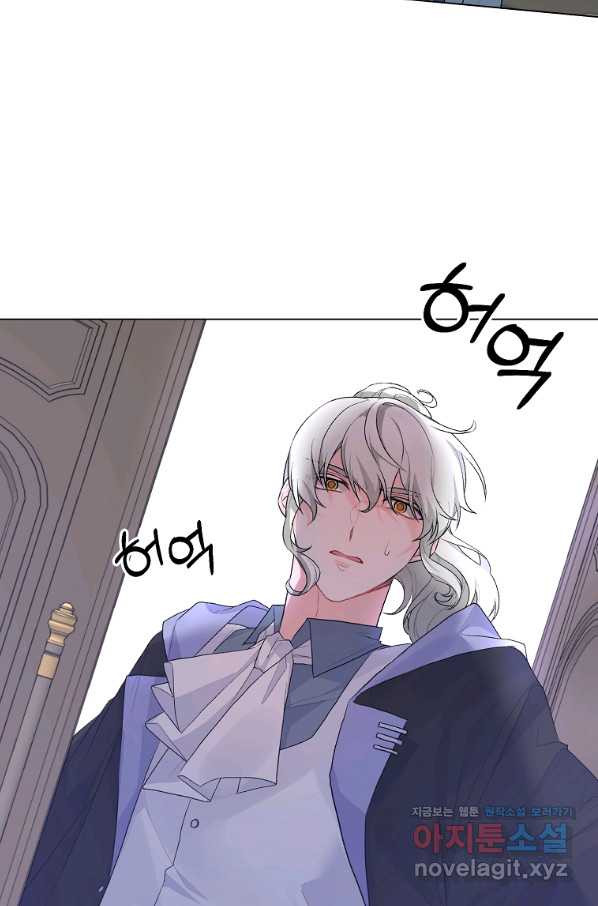 16602392545511xkxgcqi2fz.jpeg