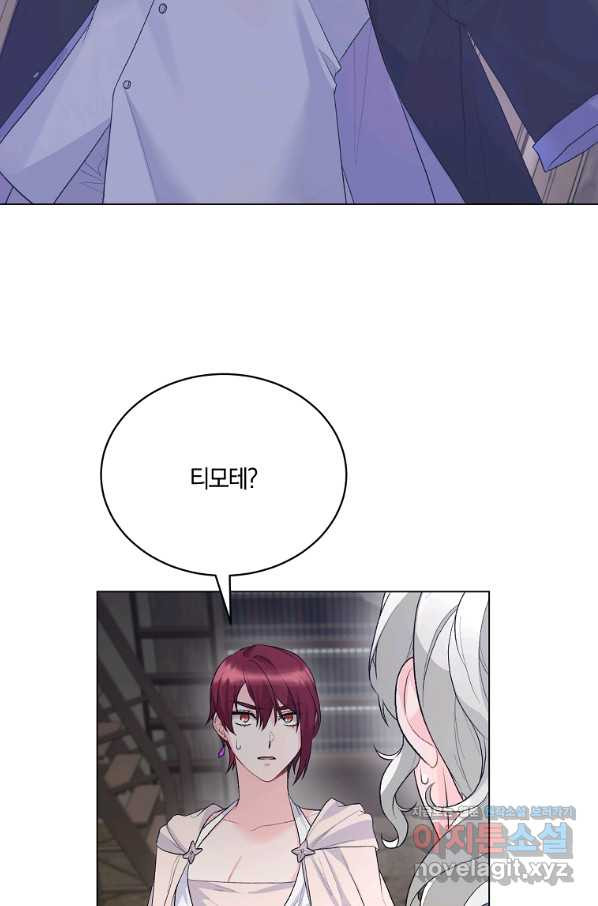 16602392547021ayu19eh6vx.jpeg