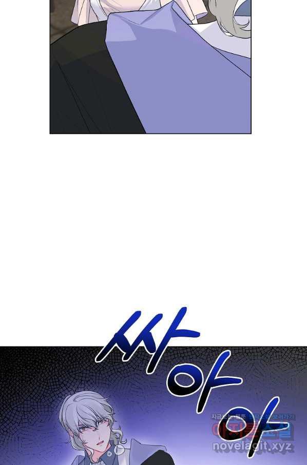 1660239254854q9gfo4xflf8.jpeg