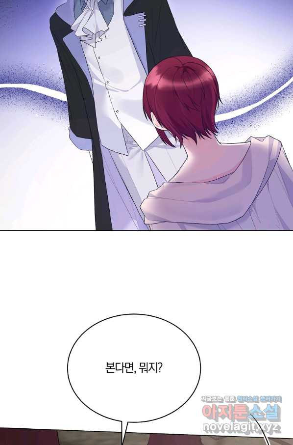 1660239255006ngdylf4s19a.jpeg