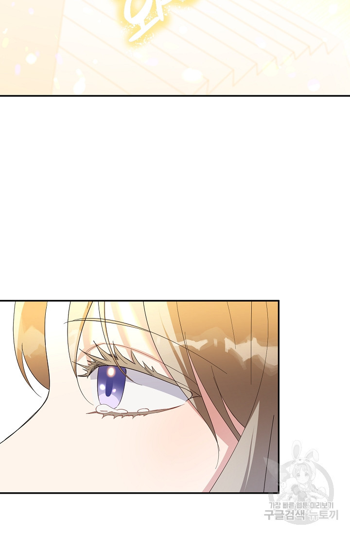 1660241563565bl3hqszav5a.jpeg