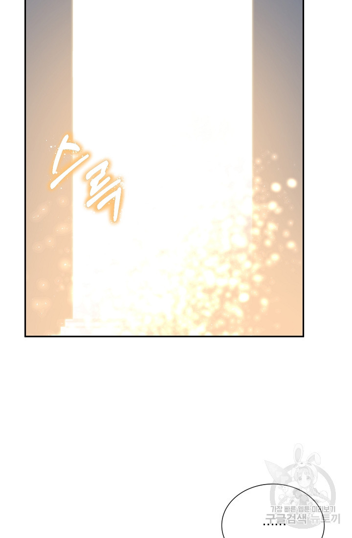 1660241564494mvnf2j7fas.jpeg