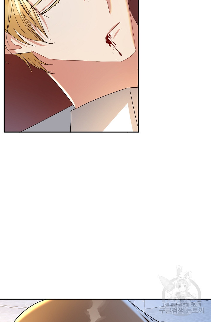 1660241564949ujk3sapxzh.jpeg