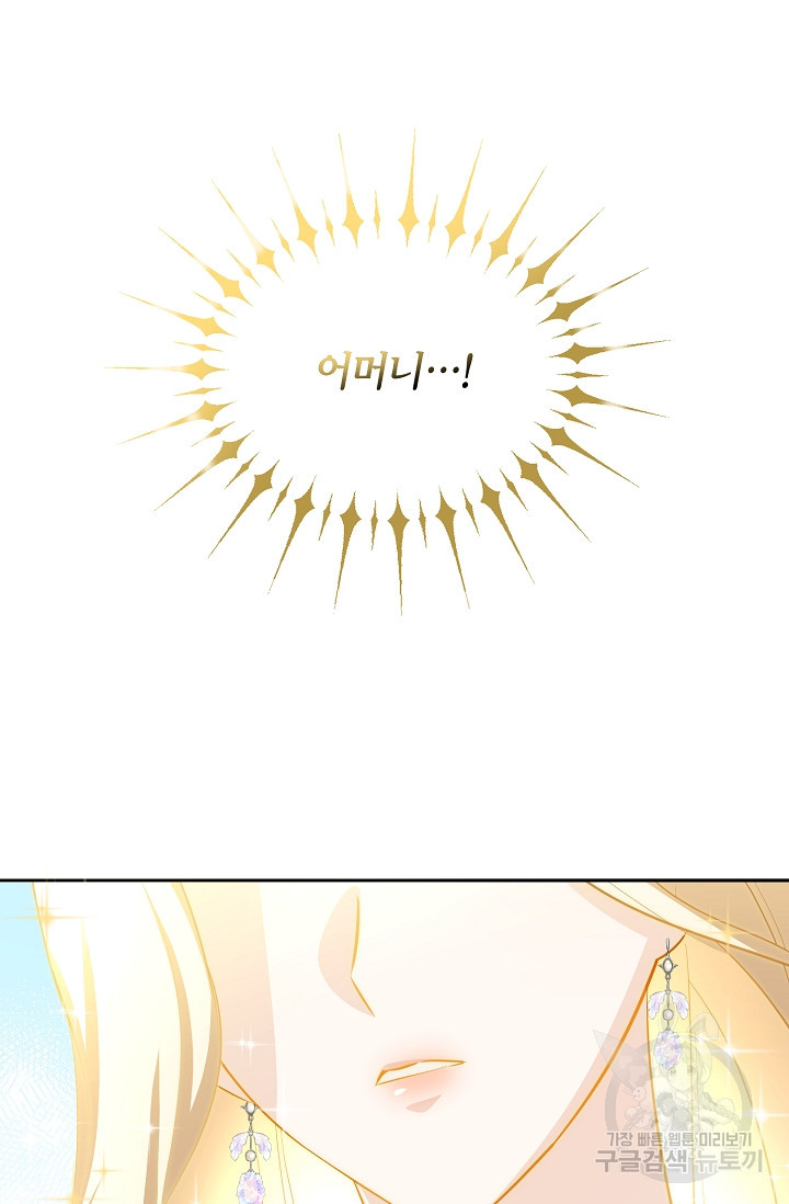 1660241567086m3eypql4wmg.jpeg