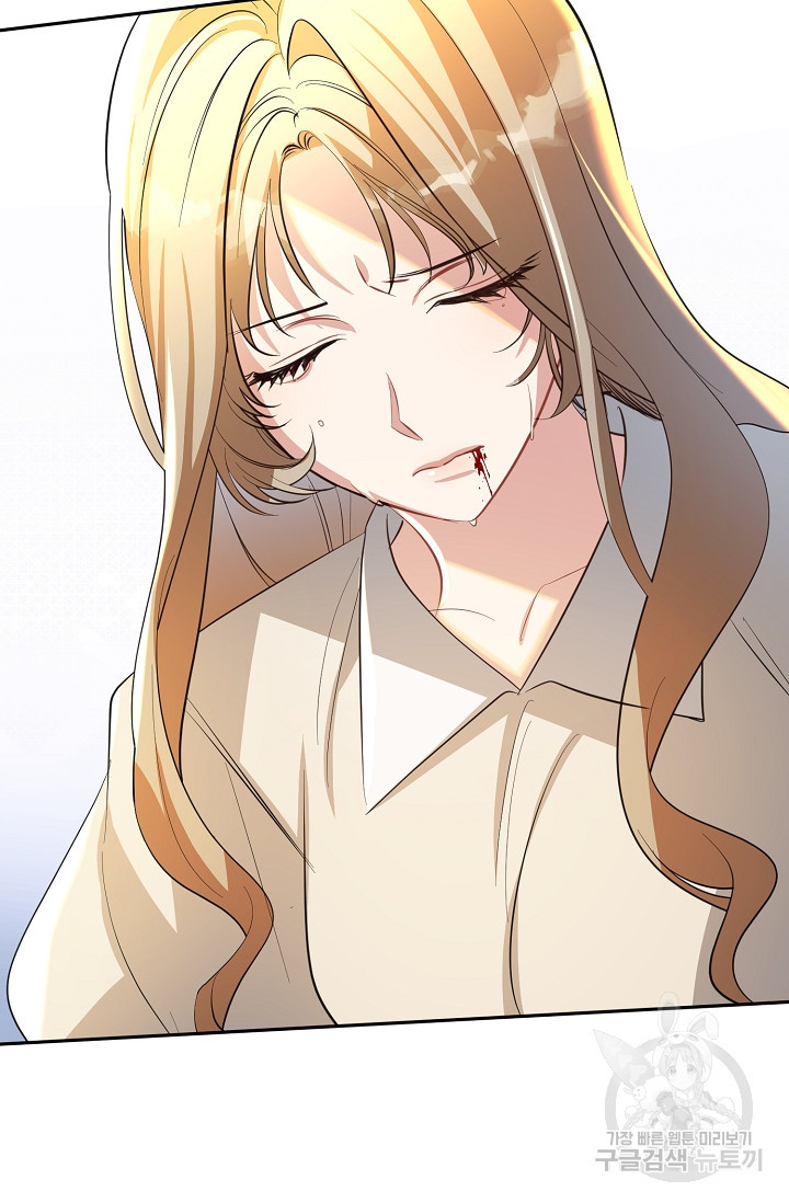 1660241571360q6netcqdwf.jpeg