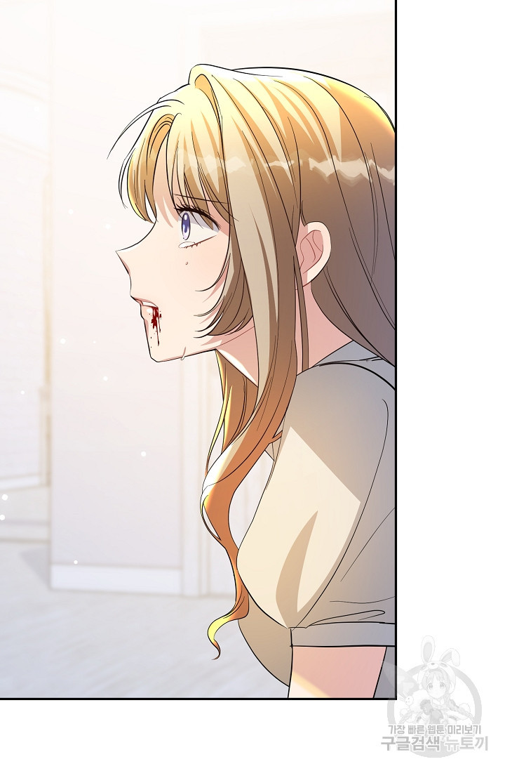 1660241571972jcf2hdtc6c.jpeg