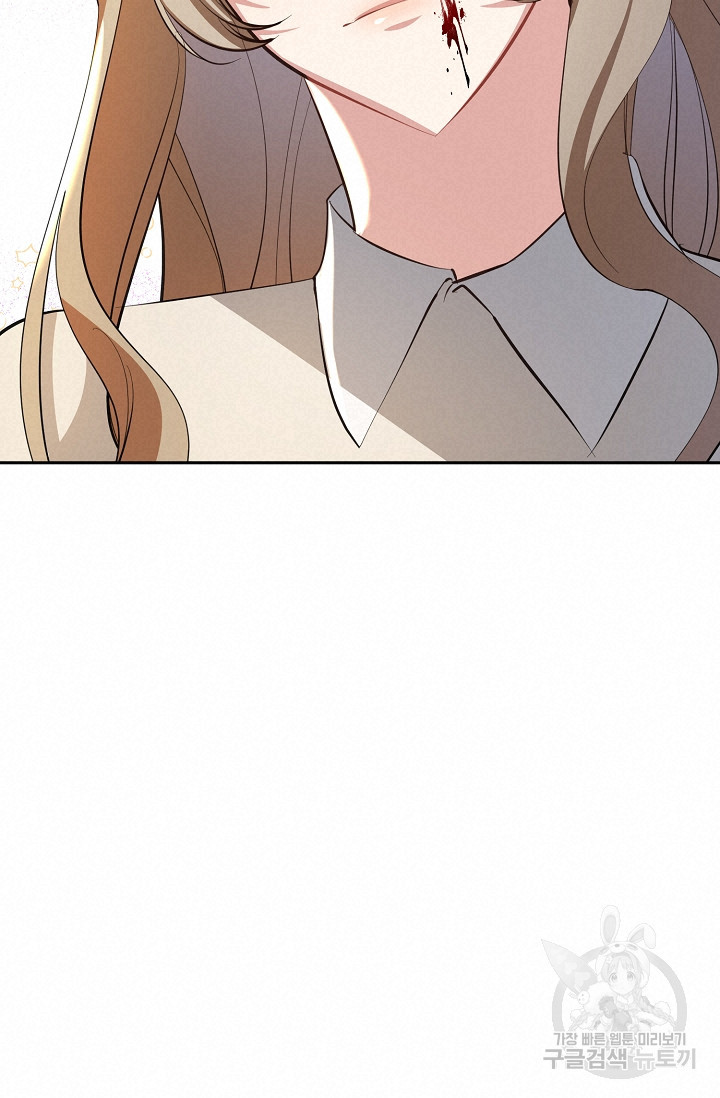 1660241576120k1nebb7j0ip.jpeg