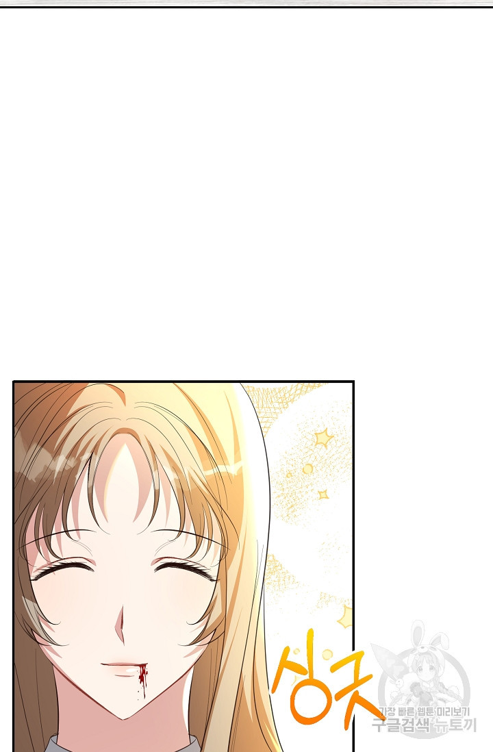 1660241576578ff1qov6tv56.jpeg