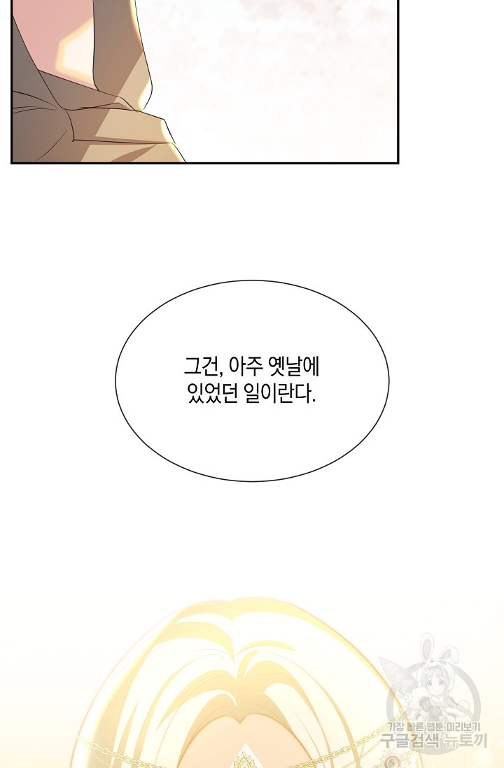 1660241578883r8kythdnr1.jpeg