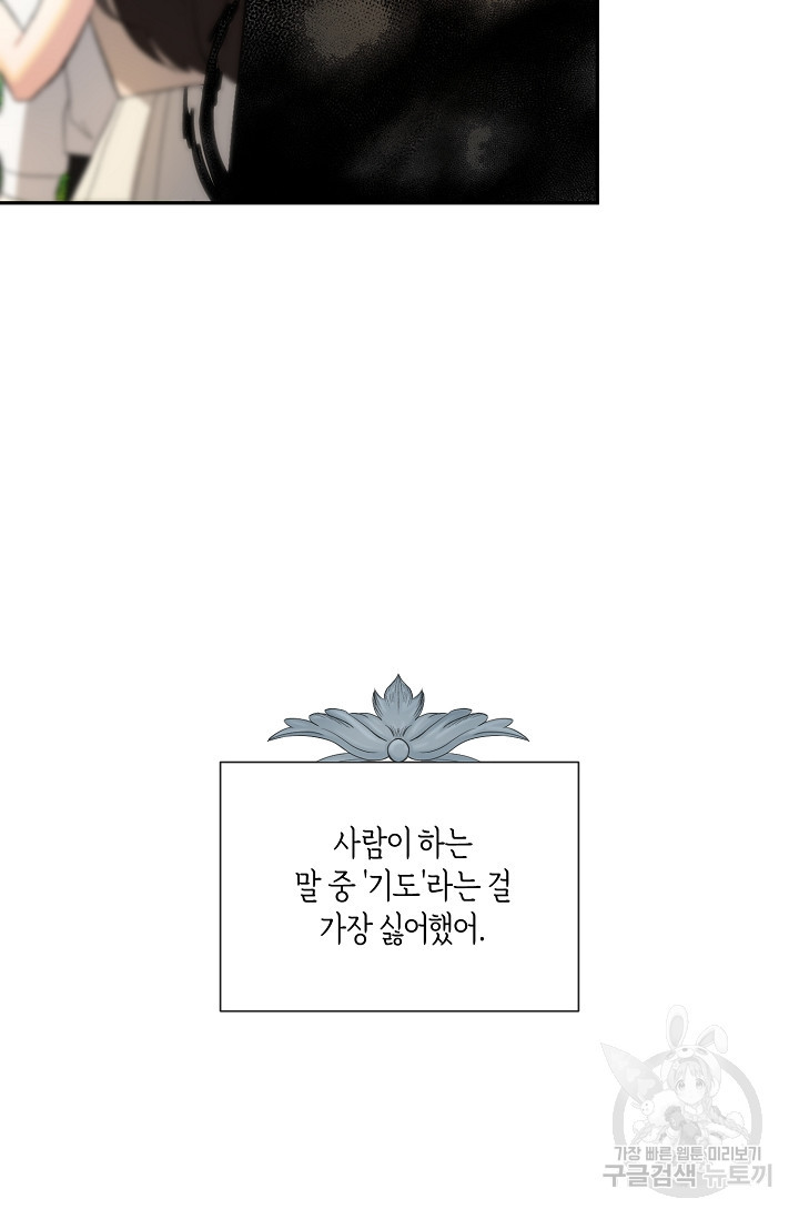 1660241580729i8hqzixnrq.jpeg