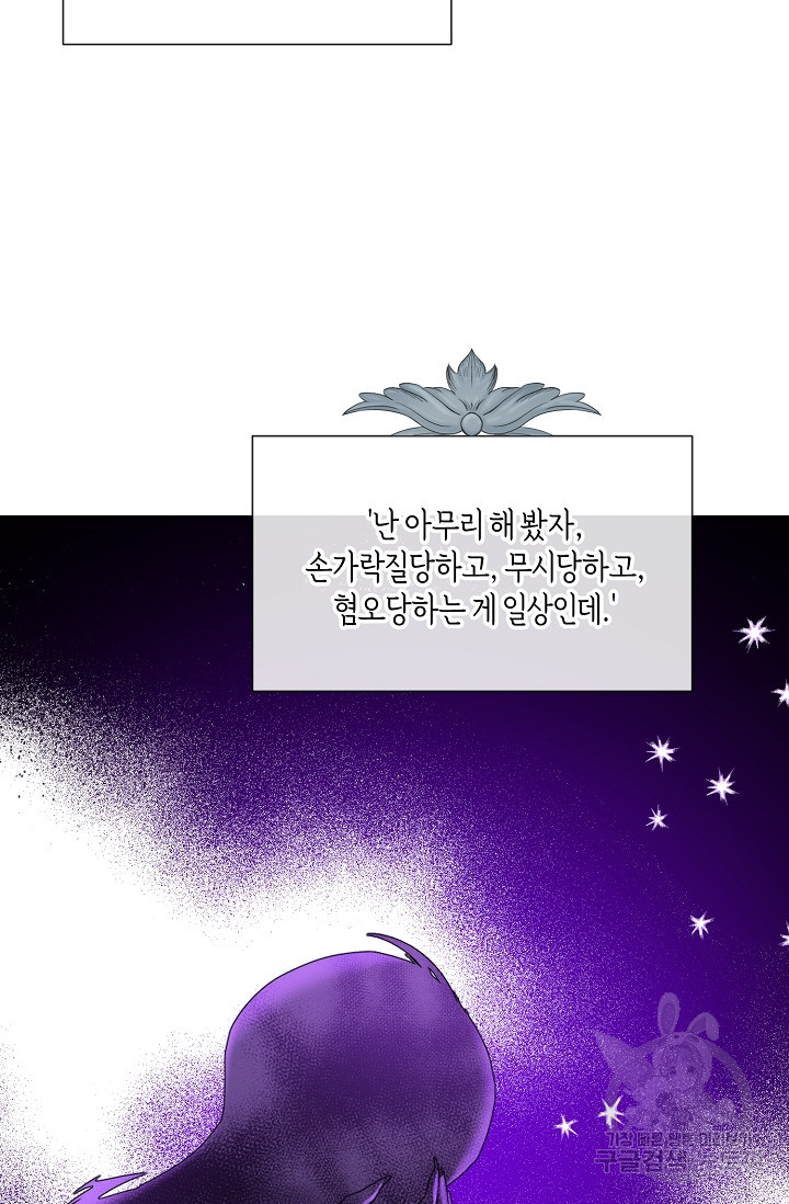 1660241581032knmmrc7nc2.jpeg