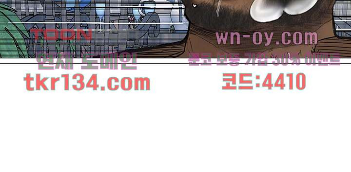 1660241441657j58vo1ttm6b.jpeg