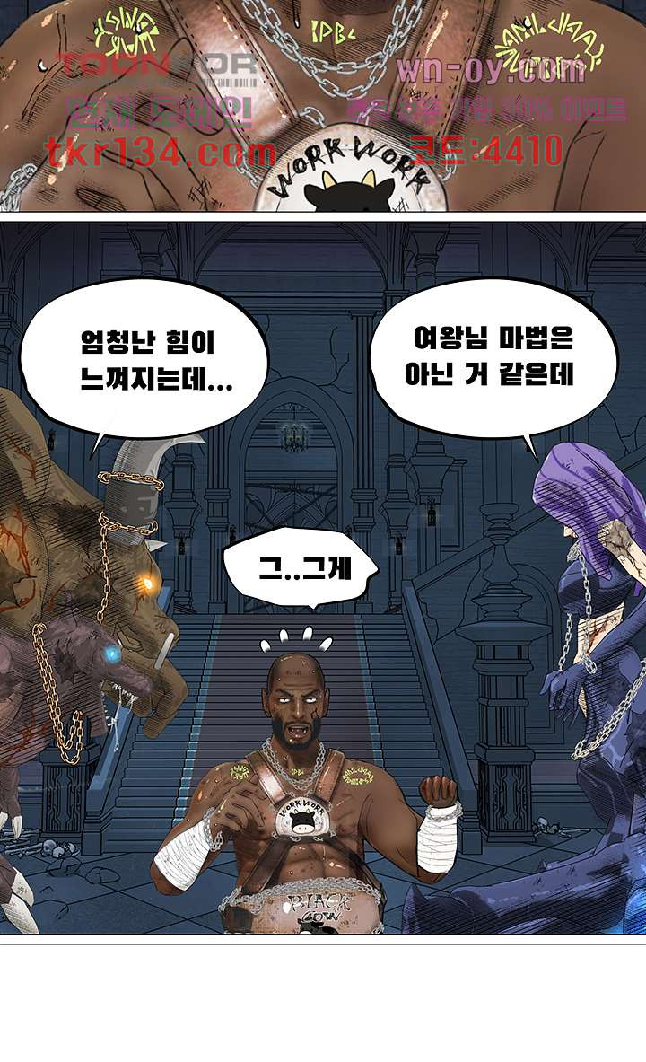 16602414451810vr7fsaonf9.jpeg
