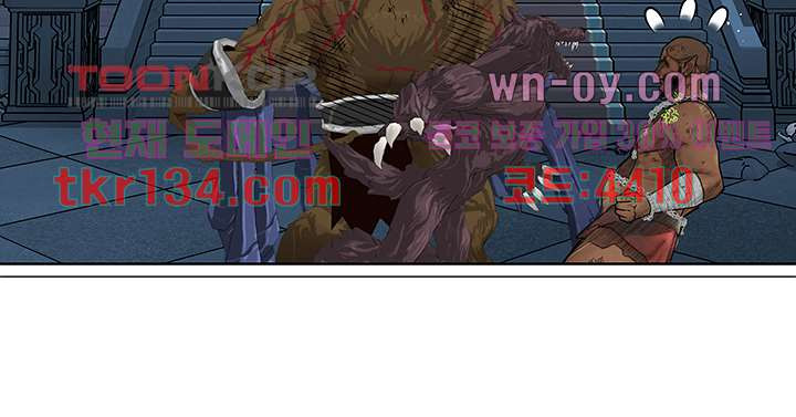 1660241449189ov36njka6lr.jpeg