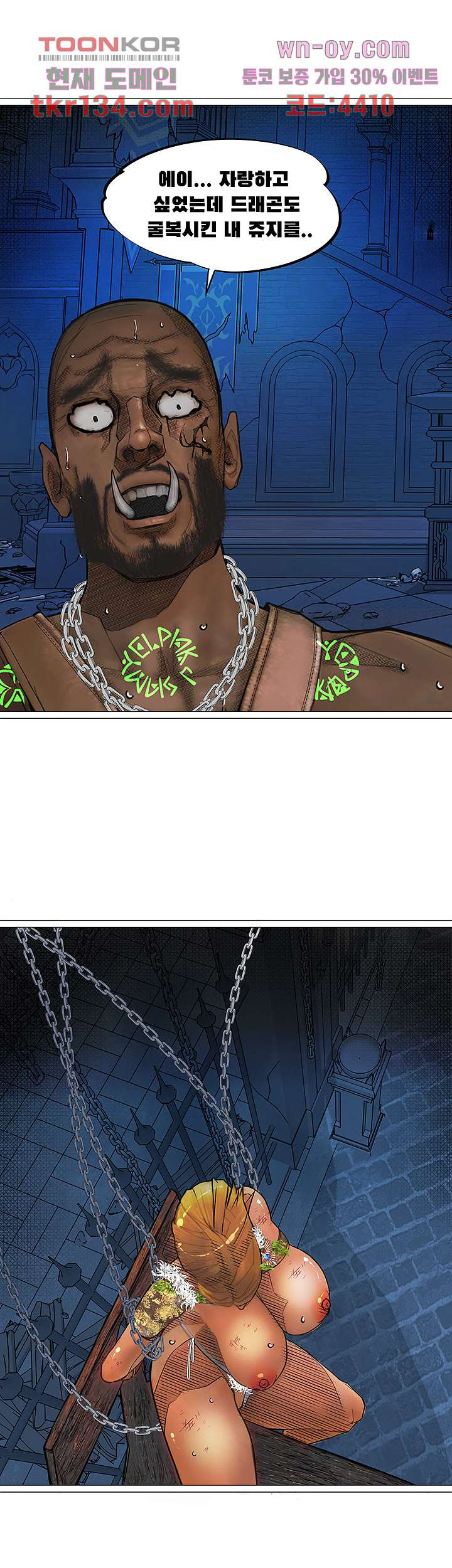 1660241449341oov7ql4fgq.jpeg