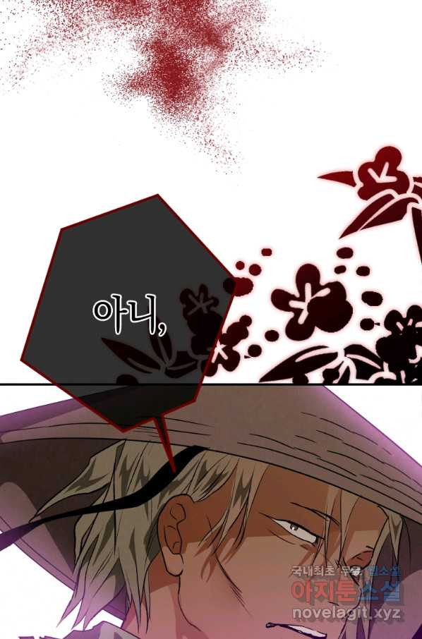 1660238267544lh949l1hh9.jpeg