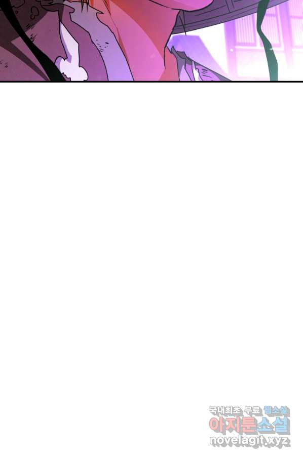 16602382687738nqyiy2qy1u.jpeg