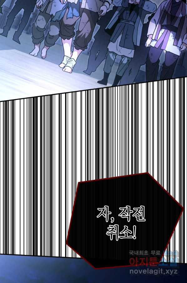 1660238273228ks0mja4qcpf.jpeg