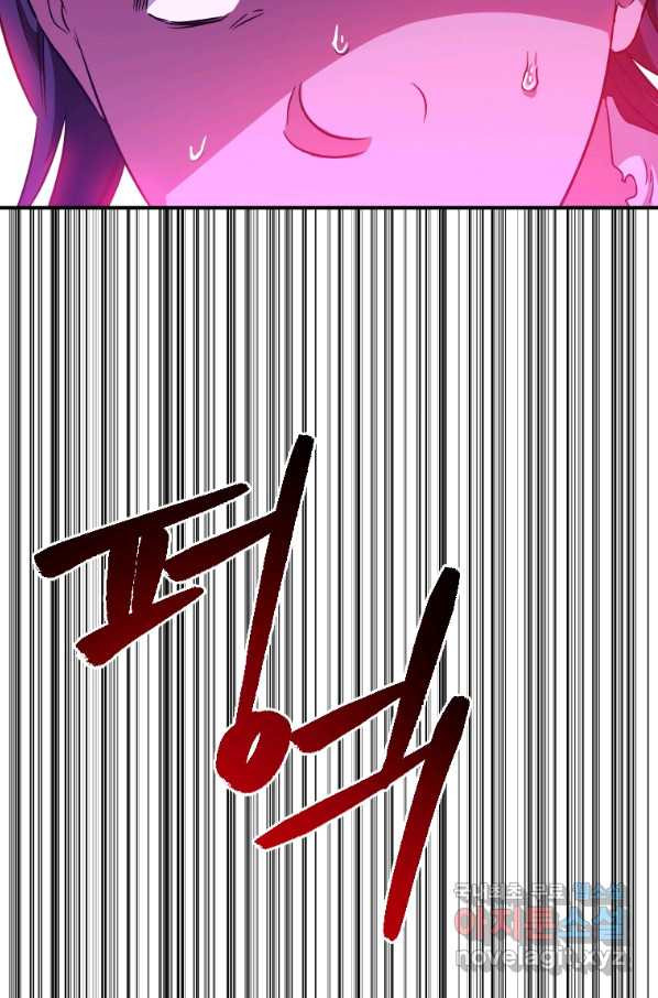 16602382763084fb1g23gig7.jpeg